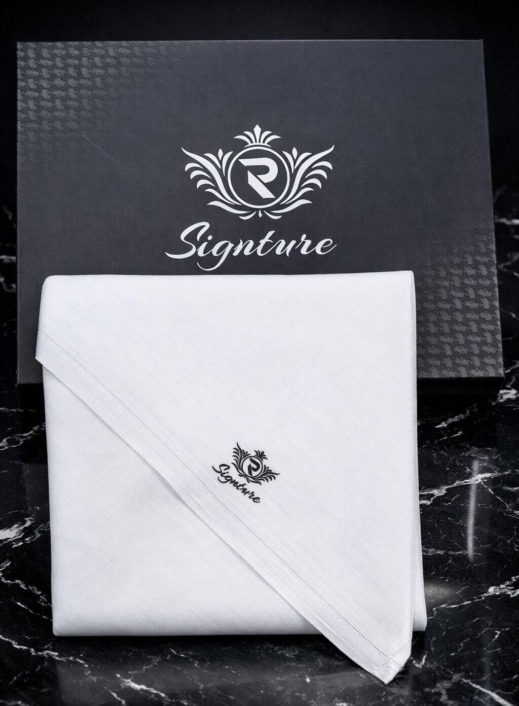 Store_bofahad_live
