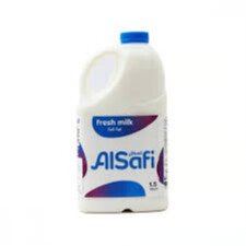 Talal Store