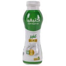 Talal Store