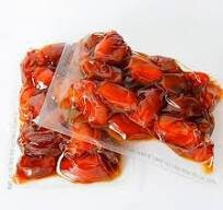 خيمة الخير