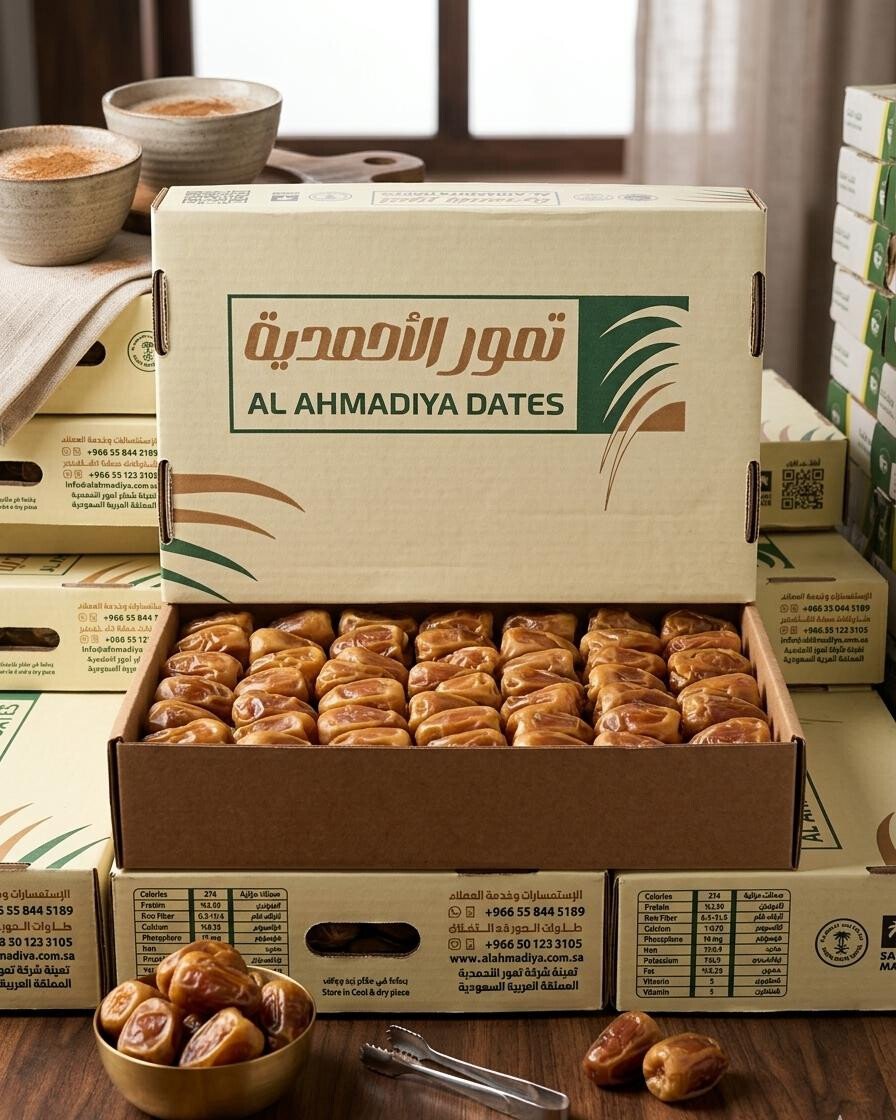 دلة وفنجال
