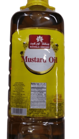 خيمة الخير