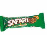 خيمة الخير