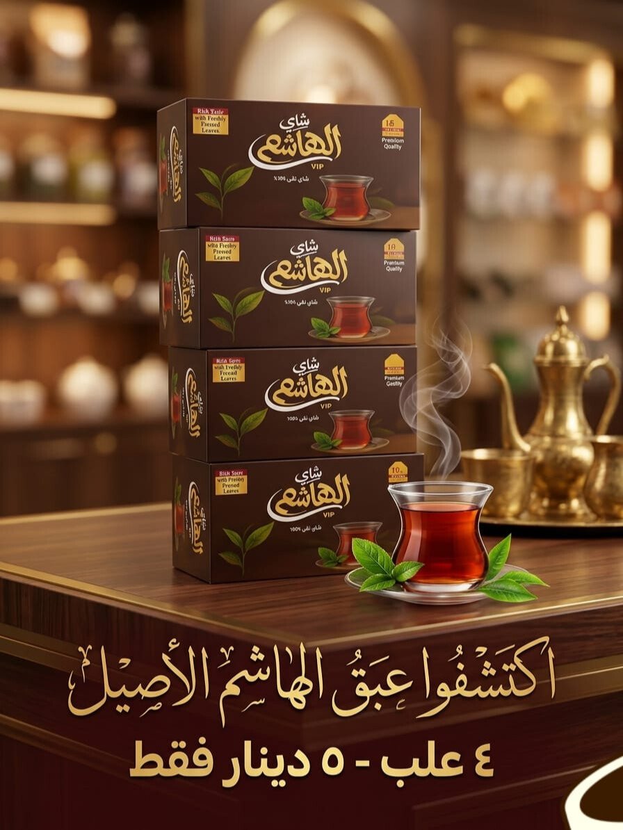 دلة وفنجال