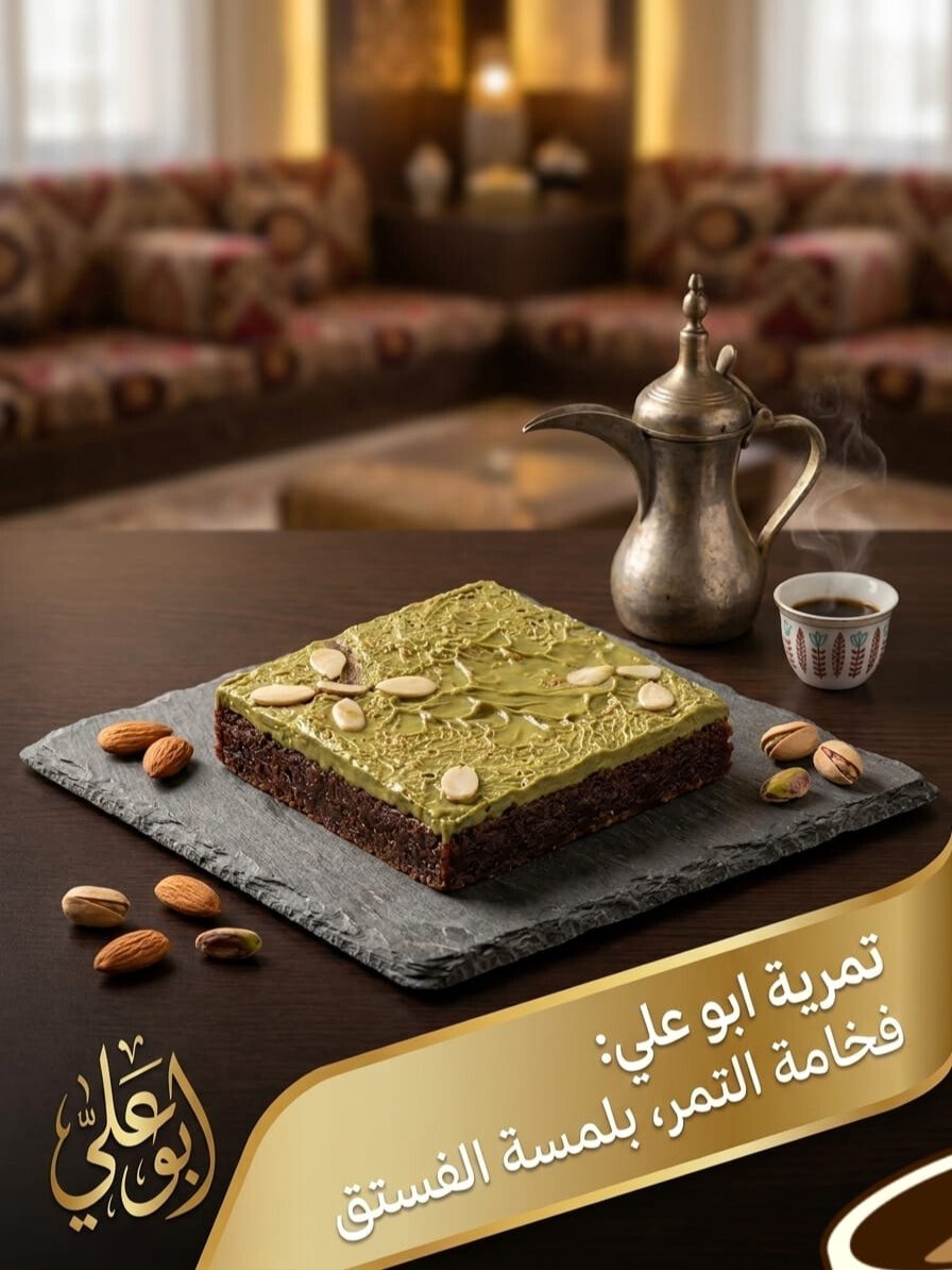دلة وفنجال