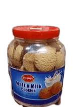 خيمة الخير