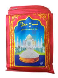 خيمة الخير