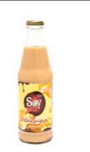 خيمة الخير