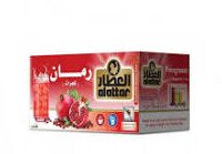 خيمة الخير