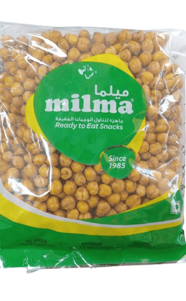 خيمة الخير