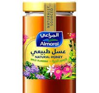 خيمة الخير