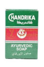 خيمة الخير