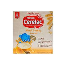 خيمة الخير