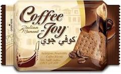 خيمة الخير