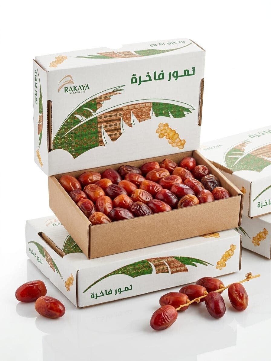 دلة وفنجال