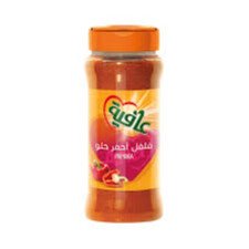 خيمة الخير