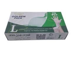 خيمة الخير