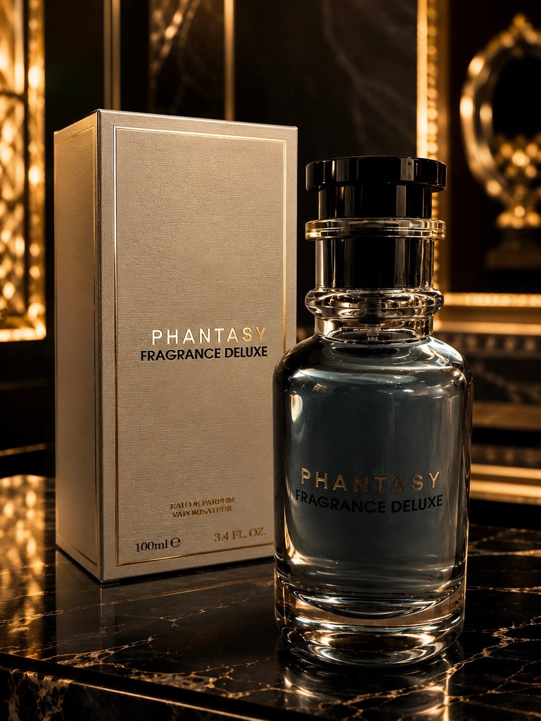 Store_bofahad_live