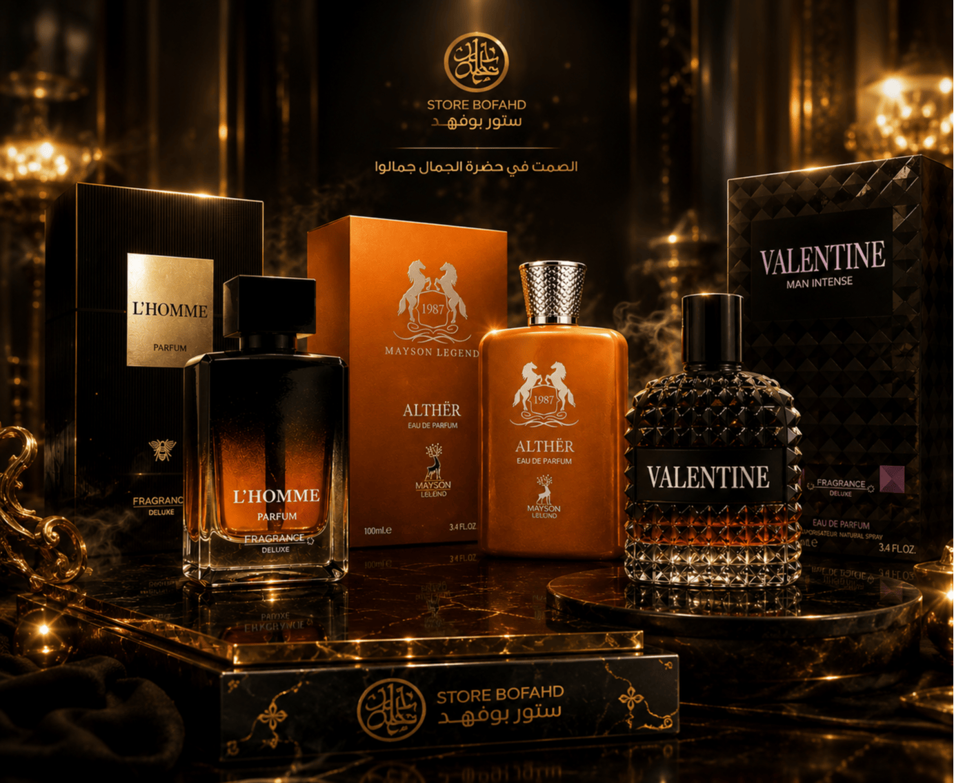 Store_bofahad_live