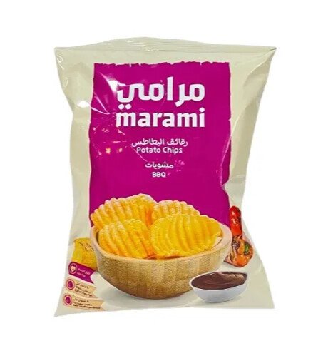 خيمة الخير