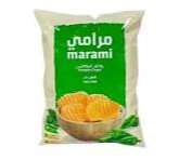 خيمة الخير