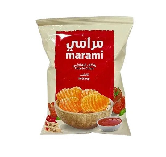 خيمة الخير