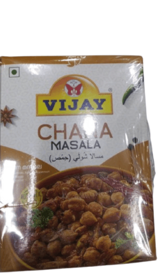 خيمة الخير