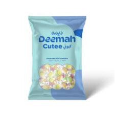 خيمة الخير