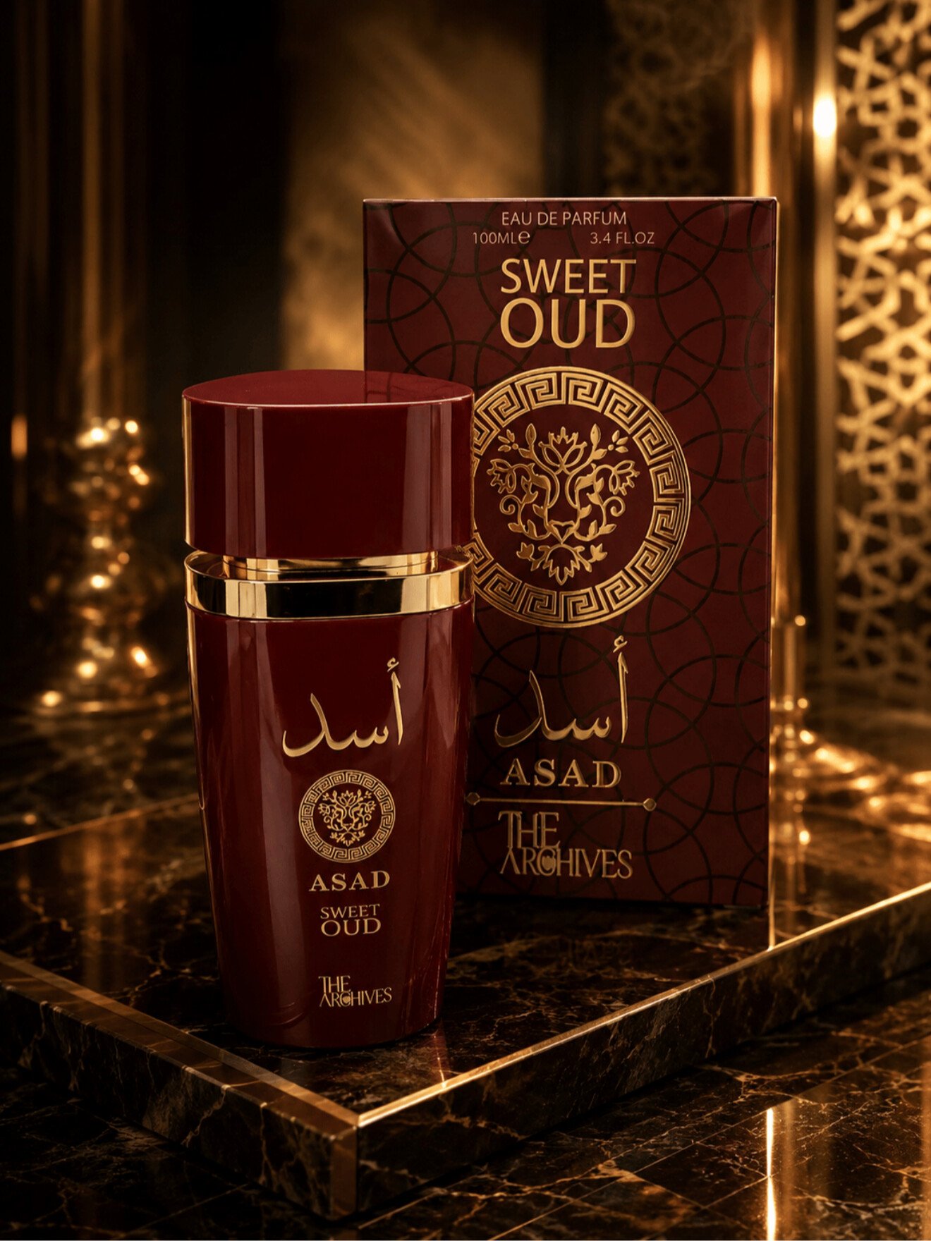 Store_bofahad_live