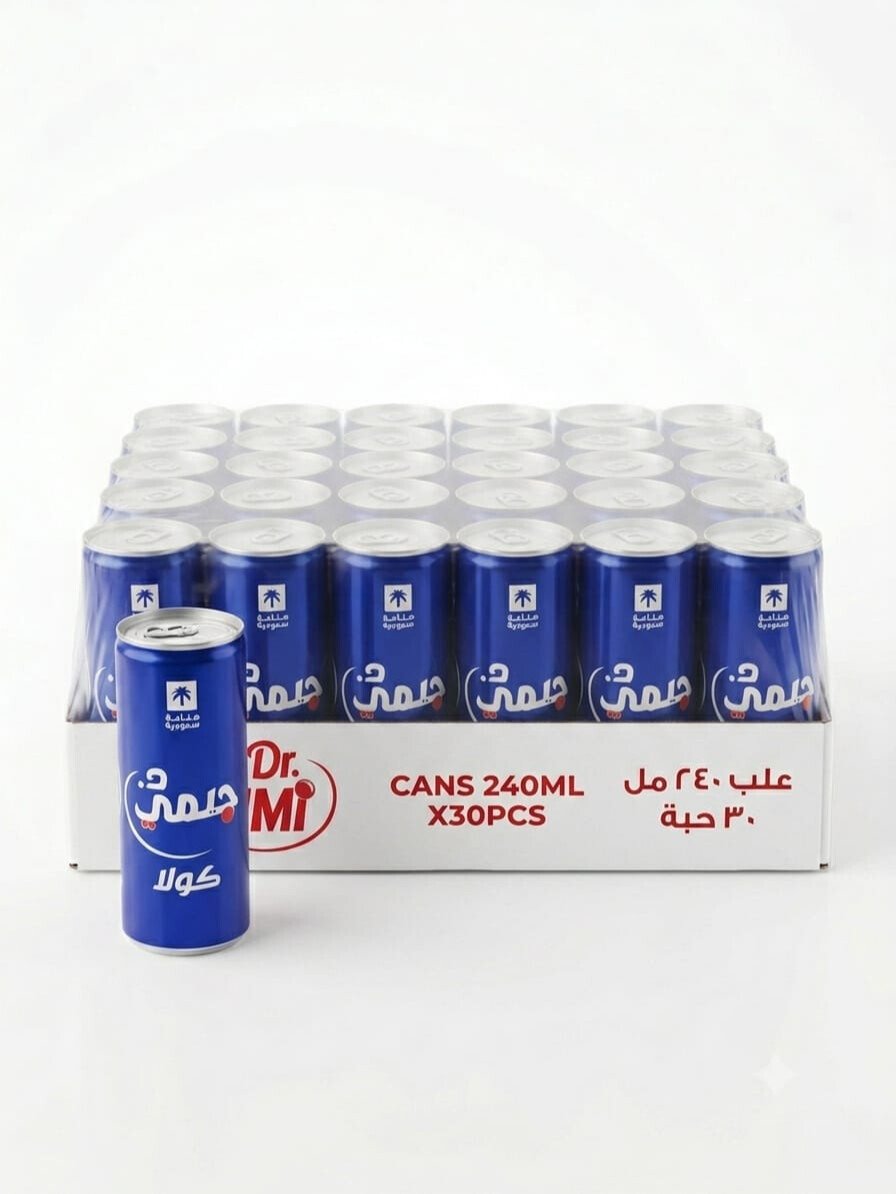 دلة وفنجال