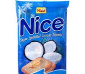 خيمة الخير