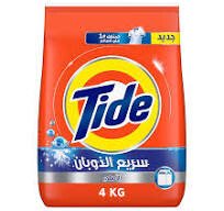 خيمة الخير