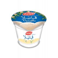 Talal Store