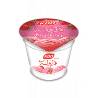 Talal Store