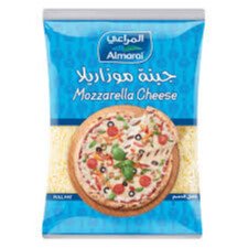 خيمة الخير