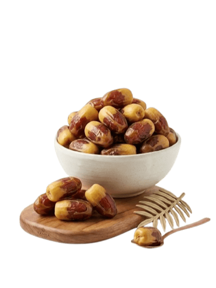 دلة وفنجال