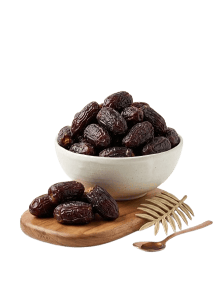 دلة وفنجال