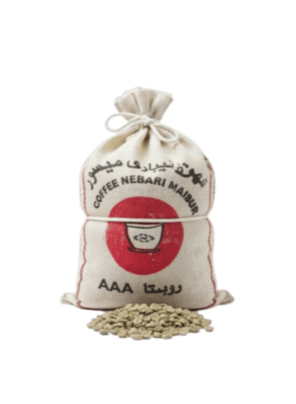 دلة وفنجال