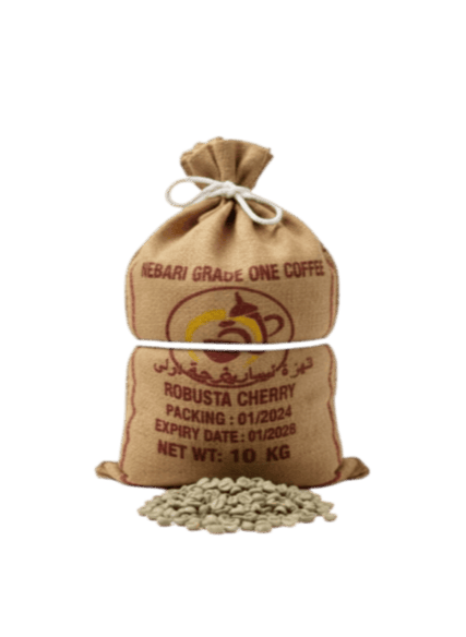 دلة وفنجال