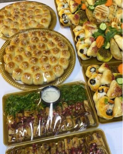 Talal Store