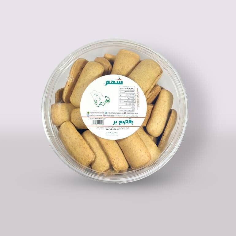 دلة وفنجال