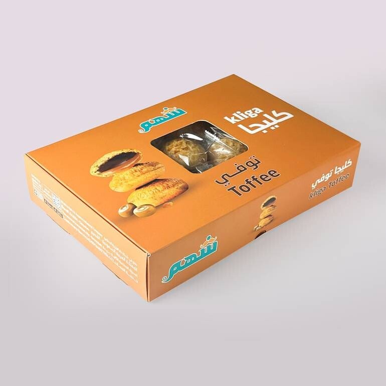 دلة وفنجال