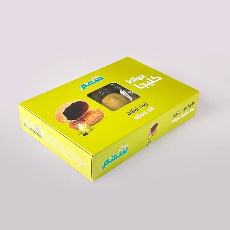 دلة وفنجال