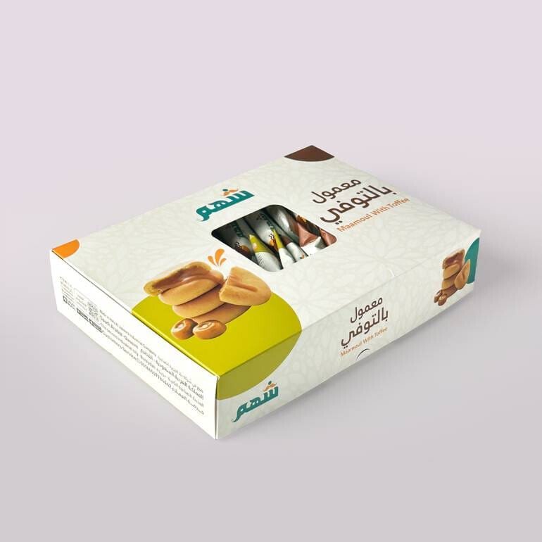 دلة وفنجال