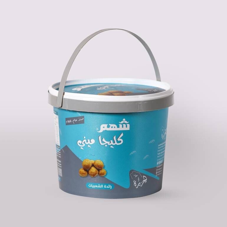 دلة وفنجال