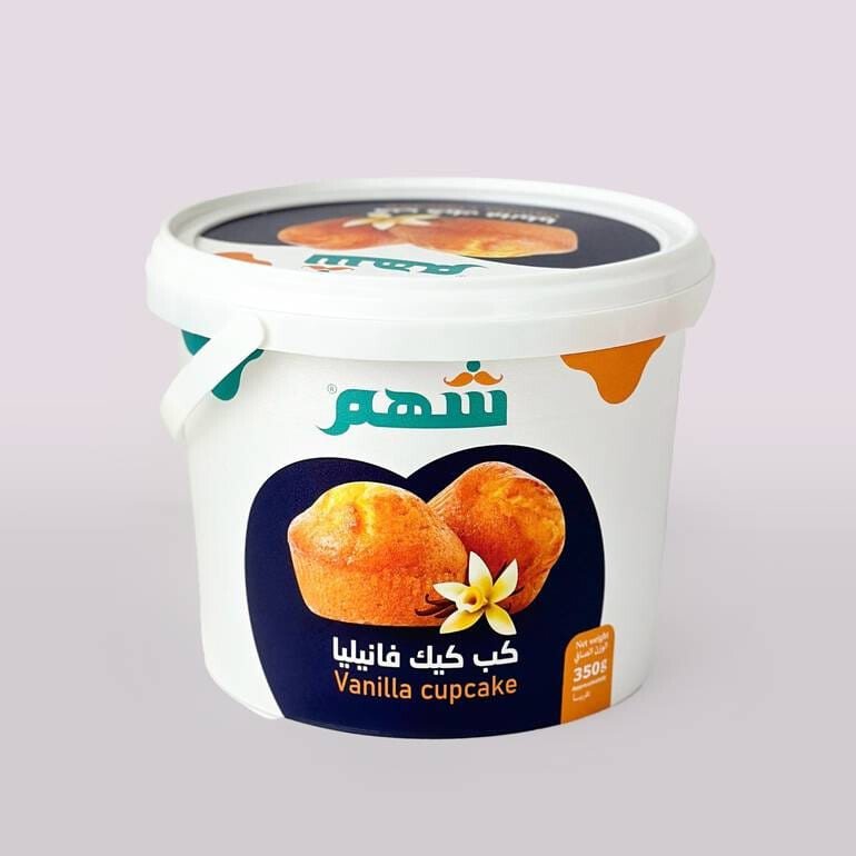 دلة وفنجال