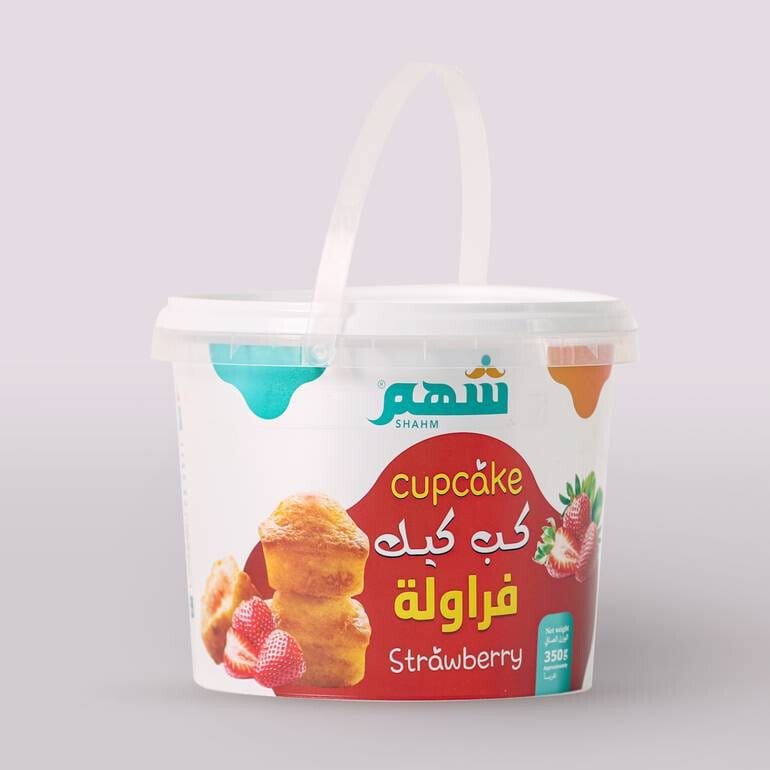 دلة وفنجال