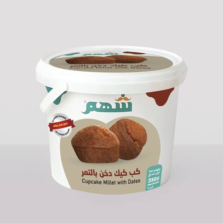 دلة وفنجال