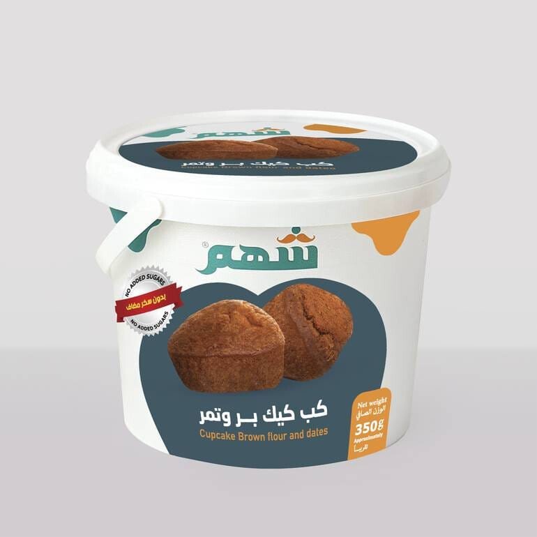 دلة وفنجال