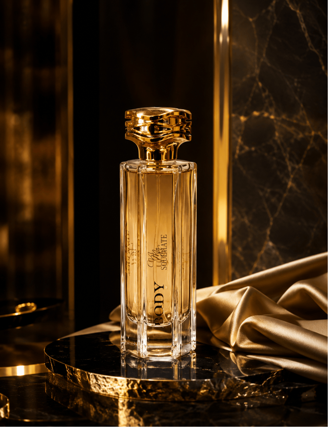 Store_bofahad_live